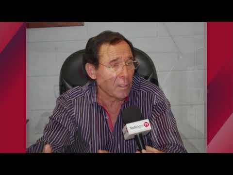 EL GOBIERNO DIO MARCHA ATRÁS CON LA MODIFICACIÓN DEL IVA A LA LECHE (1°P)