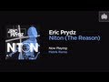 Eric Prydz - Niton (The Reason) (Metrik Remix ...