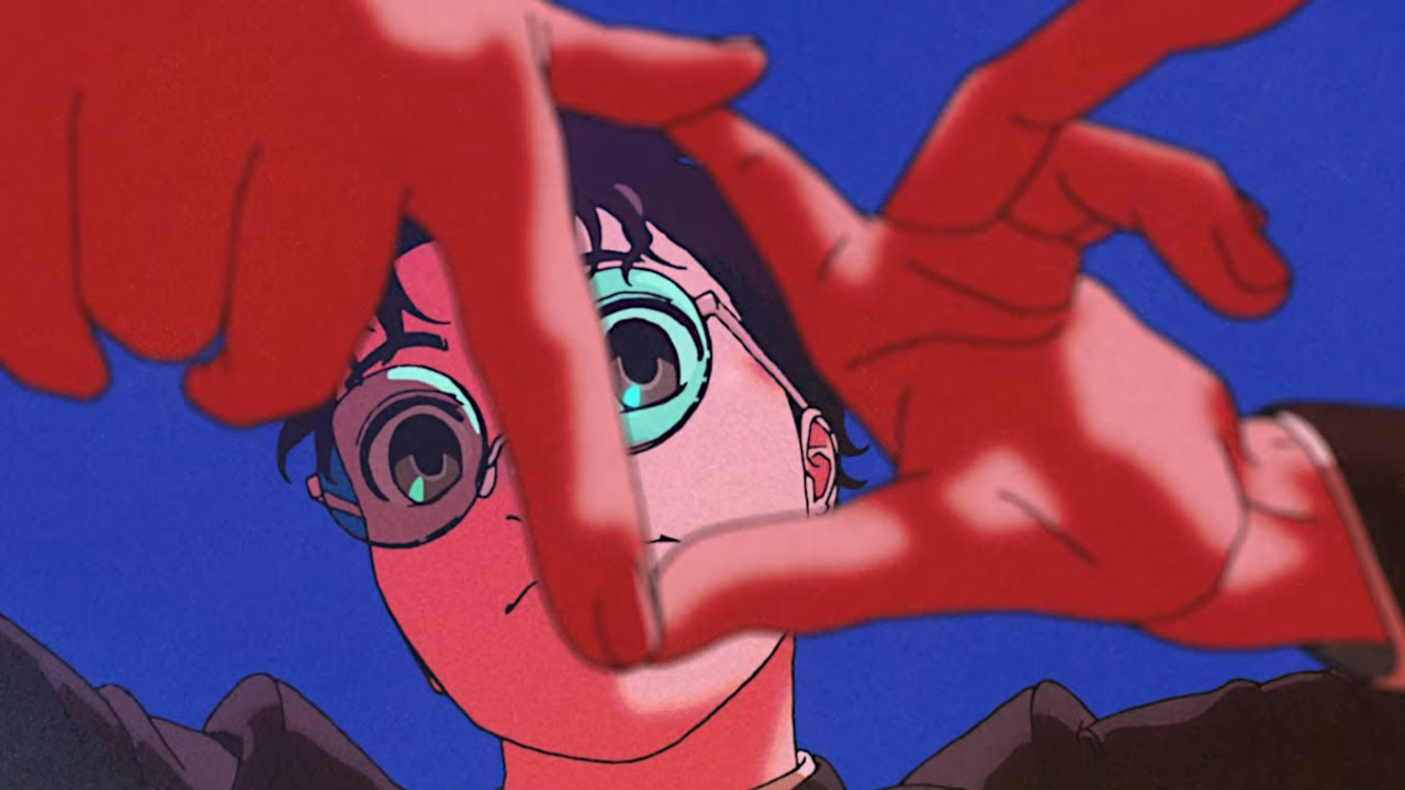 Dandadan's Opening Is Surprisingly Deep