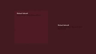 Richard Ashcroft - C&#39;mon People (We&#39;re Making It Now) (Radio Edit)