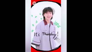 Download lagu JUNGKOOK - 'Seven' (Summer Mix' Ver.) × 'Spotify' mp3 Download lagu JUNGKOOK - 'Seven' (Summer Mix' Ver.) × 'Spotify' mp3