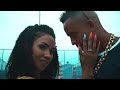 MC BA - Menino de Ouro (Videoclipe Oficial)