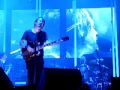 Radiohead - Street Spirit LIVE in Poznan, Poland ...