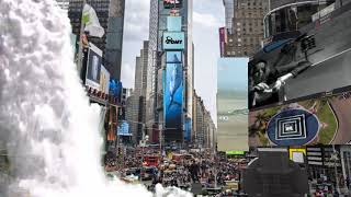 GEORGE MICHAEL PAPA WAS A ROLLING STONE