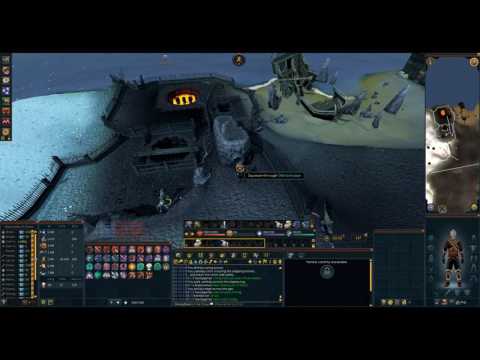 1 to 99 agility guide