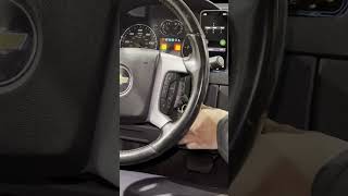 30-Minute Key Relearn In Just 3 Minutes! Easy Guide for GM Module Replacement