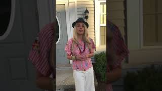 Zimmer|Glime “Real Estate Minute” ~ Decluttering Your Home