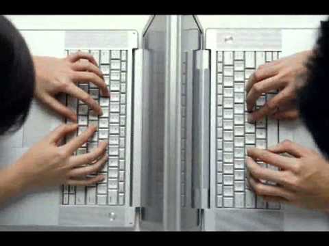 Интернет Парчето Online Bebo Gem Pesho Malkia Bate Pesho studiobuster