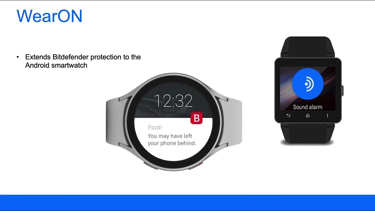 Bitdefender Mobile Security for Android: Full Feature Walkthrough