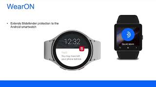 Bitdefender Mobile Security for Android: Full Feature Walkthrough