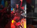 VERONICA ADANE On Veronica Concert Live Livemusic Ethiopianmusic Habesha
