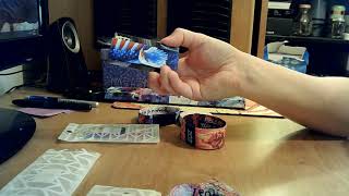 Zox Imperial and Zox Single Straps Review