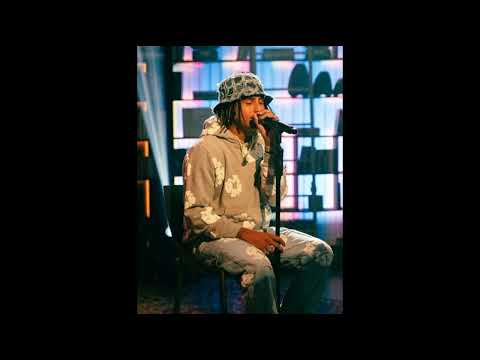 [ SOLD ] Trap x Matuê x Veigh x Gemao x Ricknp x Samuéu ( viannabeats )