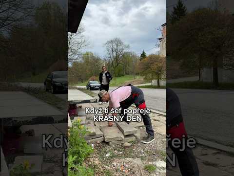 Jenom plnil rozkazy 🫣