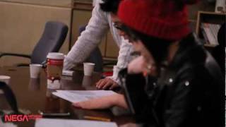 미료(MIRYO) 사랑해 사랑해(Feat. 써니_소녀시대) M/V