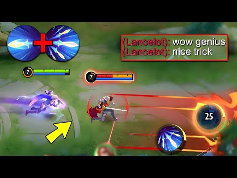 Fake OUTPLAY| Aggressive Gusion🔥| Montage #79