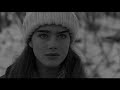 Tim O'Brien - The garden