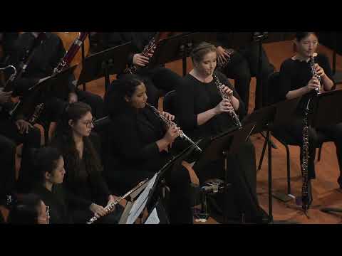 NTWS (2023) - Il Calore di Tre Risaie - Chang Su Koh