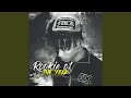 Intro (feat. Tsm Beeezy)
