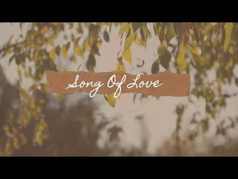 英語教育学科 Song of Love