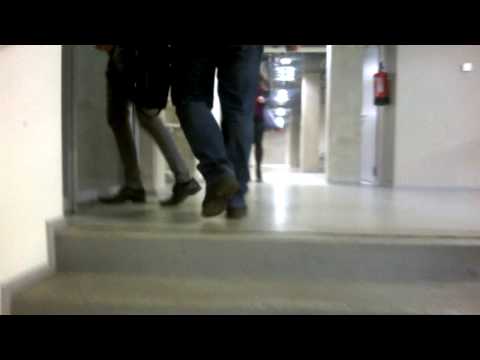 Tallinna Ülikool, Astra maja, A-222