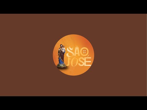Paróquia São José - São José da Tapera - AL está ao vivo!