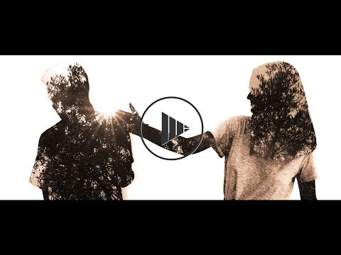 LOGG - Escolhas Erradas (Versão Acústica)