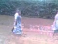 Malaya Wa Mtaa
