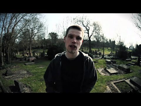 Video thumbnail for My Soul