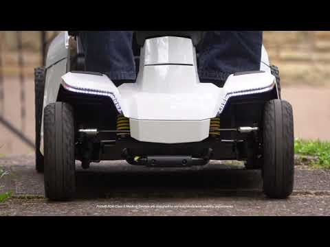 hqdefault YouTube Video