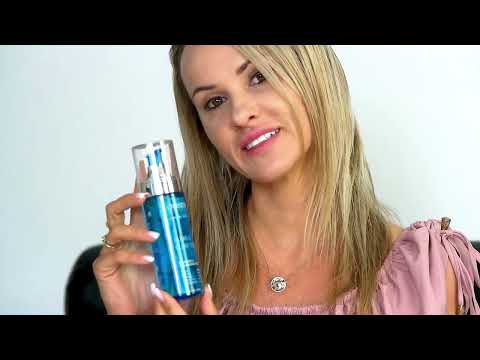 Videos from Onsen Secret