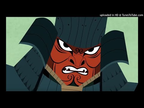 [FREE] SMOKEPURPP x SKI MASK x SOUTHSIDE TYPE BEAT - WHERES MY GUAP? (Prod. by Bes x IcyyBeats)