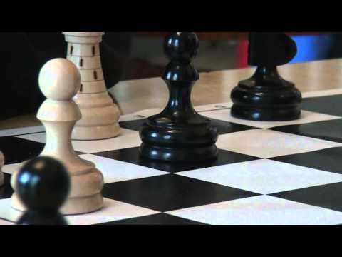 10.4. Peter Jelen - Eduard Prieložný 1 - 0