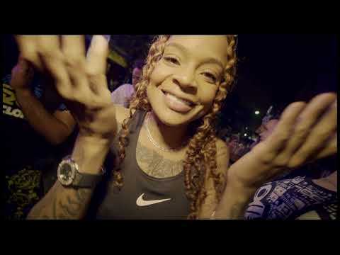 MC Dricka, DJ Dozabri, DJ Deivão, DJ Biel Divulga - Só Socando Dentro (Clipe Oficial)