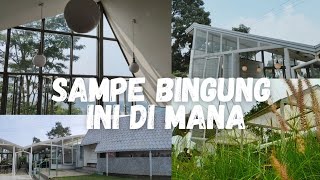 Download lagu CAFE UNIK & ENAK DI BANDUNG | MANA CAFE | ManA Coffe & Cottage Bandung | Cafe Hits Bandung mp3 Download lagu CAFE UNIK & ENAK DI BANDUNG | MANA CAFE | ManA Coffe & Cottage Bandung | Cafe Hits Bandung mp3