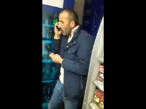 VODAFONE MÜŞTERİ TEMSİLCİSİNİ TROLLEYEN ADAMLAR :) :)