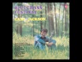 Carl Jackson - Foggy Mountain Breakdown