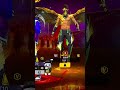 Top 1 Guild Leaderboard K Leader Ne Meri Bejati Kardi Fr Kya Hua Dekho Garena Free Fire Max Shorts