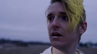 Diane Coffee - Not Ready To Go [OFFICIAL MUSIC VIDEO]