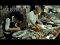 FINAL RECIPE FULL MOVIE SUB INDO FILM PERJUANGAN CHEF UNTUK MENGEMBALIKAN RESTORAN MILIK KAKEKNYA