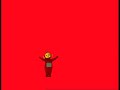 Teletubbies 11th Anniversary Red August 8 2008