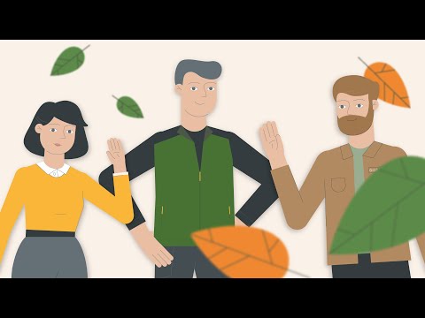 FGG-Dauergrabpflege, wie geht das?!