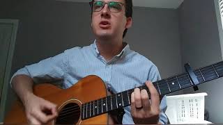 Liza Forever Minnelli - The Mountain Goats (cover)