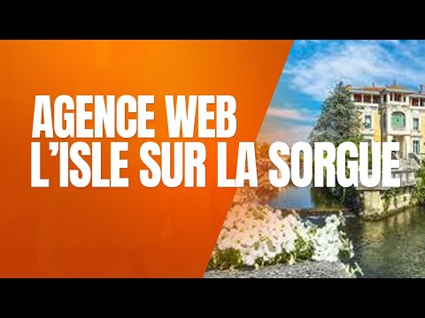 Video vignette