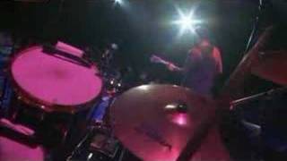 chris rea montreux 2002 the hustler