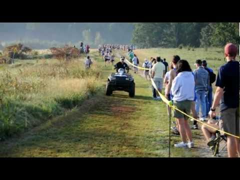 Battle of Atlanta 2012 Varsity Girls First Hill