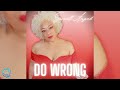 Sweet Angel - Do Wrong