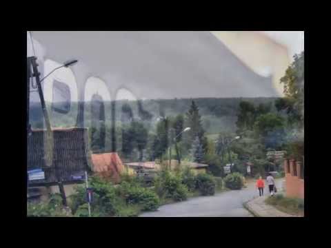 Wisełka Miasto Spokoju