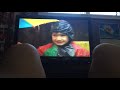 Teletubbies Voici Les Teletubbies Rare Canada VHS