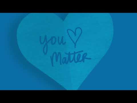 Two Minute Mindfulness Activity